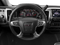 2017 GMC Sierra 1500 REG CAB 2WD 133.0