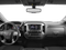 2017 GMC Sierra 1500 REG CAB 2WD 133.0