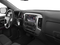 2017 GMC Sierra 1500 REG CAB 2WD 133.0
