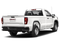 2020 GMC Sierra 1500 4WD REG CAB 140"