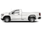 2020 GMC Sierra 1500 4WD REG CAB 140"