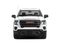 2020 GMC Sierra 1500 4WD REG CAB 140"