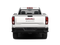 2020 GMC Sierra 1500 4WD REG CAB 140"