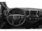2020 GMC Sierra 1500 4WD REG CAB 140"
