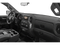 2020 GMC Sierra 1500 4WD REG CAB 140"