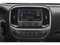 2020 GMC Canyon 2WD
