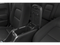 2020 GMC Canyon 2WD