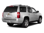 2010 Chevrolet Tahoe LS