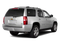 2010 Chevrolet Tahoe LS