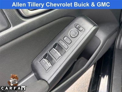 2024 Honda Civic Hatchback LX