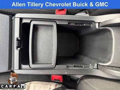 2024 Honda Civic Hatchback LX