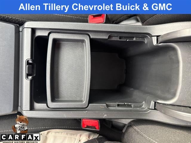 2024 Honda Civic Hatchback LX