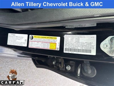 2024 Honda Civic Hatchback LX