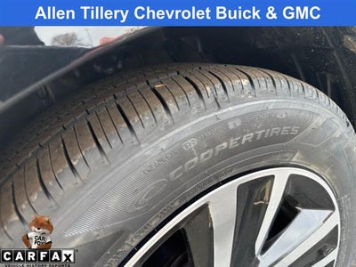 2024 Honda Civic Hatchback LX