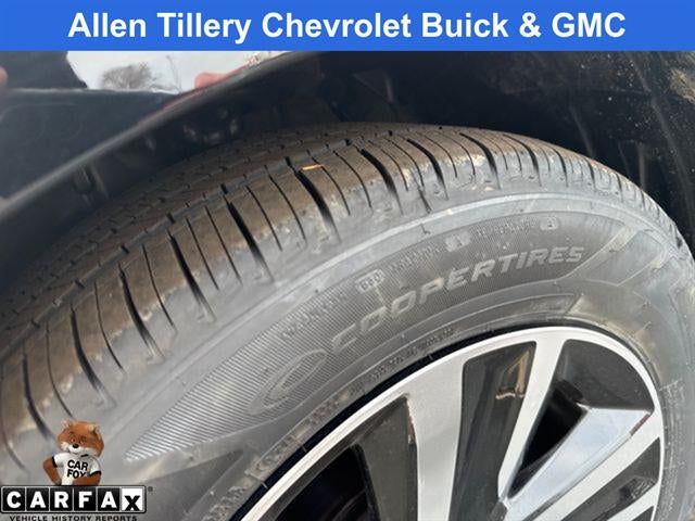 2024 Honda Civic Hatchback LX