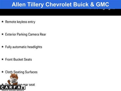 2024 Honda Civic Hatchback LX