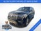 2022 Ford Expedition King Ranch