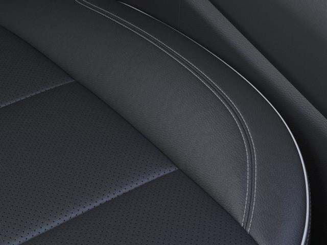 2025 Chevrolet Silverado EV LT - Extended Range