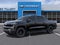 2025 Chevrolet Silverado EV LT - Extended Range