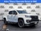 2022 Chevrolet Colorado 4WD LT