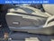 2022 Chevrolet Colorado 4WD LT