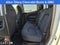 2022 Chevrolet Colorado 4WD LT