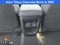 2022 Chevrolet Colorado 4WD LT
