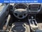 2022 Chevrolet Colorado 4WD LT