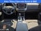 2022 Chevrolet Colorado 4WD LT