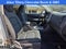 2022 Chevrolet Colorado 4WD LT