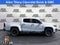 2022 Chevrolet Colorado 4WD LT