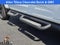2022 Chevrolet Colorado 4WD LT