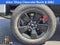 2022 Chevrolet Colorado 4WD LT