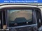 2022 Chevrolet Colorado 4WD LT