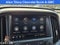 2022 Chevrolet Colorado 4WD LT