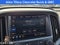 2022 Chevrolet Colorado 4WD LT