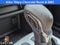 2022 Chevrolet Colorado 4WD LT