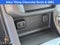 2022 Chevrolet Colorado 4WD LT