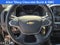2022 Chevrolet Colorado 4WD LT