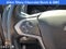 2022 Chevrolet Colorado 4WD LT