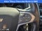 2022 Chevrolet Colorado 4WD LT