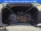 2022 Chevrolet Colorado 4WD LT