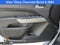2022 Chevrolet Colorado 4WD LT