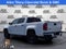 2022 Chevrolet Colorado 4WD LT