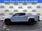 2022 Chevrolet Colorado 4WD LT