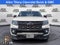 2022 Chevrolet Colorado 4WD LT