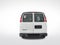 2023 Chevrolet Express Cargo 2500 WT