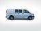 2023 Chevrolet Express Cargo 2500 WT
