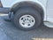 2023 Chevrolet Express Cargo 2500 WT