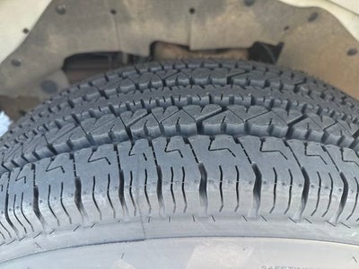 2023 Chevrolet Express Cargo 2500 WT